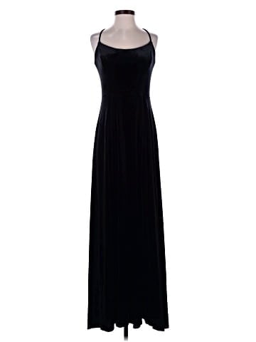 Nouvelle Cocktail Dress (view 1)