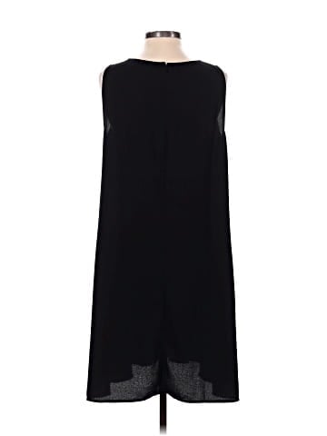 Halogen Casual Dress (view 2)