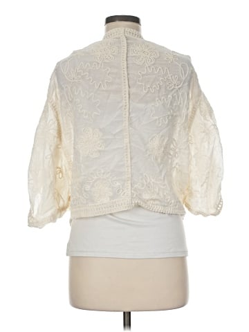 Pol Kimono (view 2)