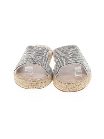 Olivia Miller Mule/Clog (view 2)
