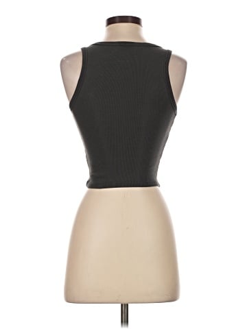 Bershka Tank Top (view 2)