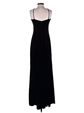Nouvelle Cocktail Dress (view 2)