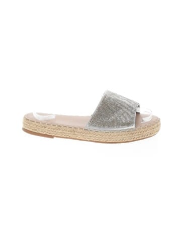 Olivia Miller Mule/Clog (view 1)