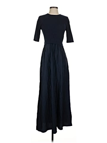 NANETTE Nanette Lepore Casual Dress (view 1)
