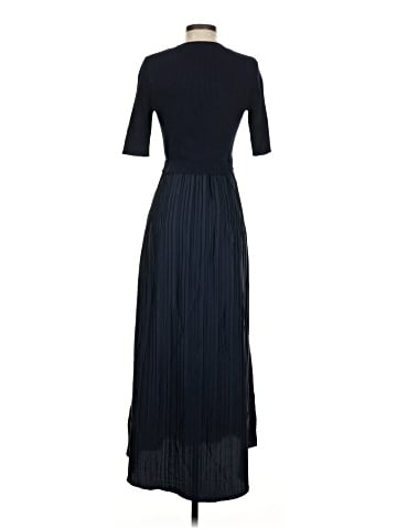 NANETTE Nanette Lepore Casual Dress (view 2)