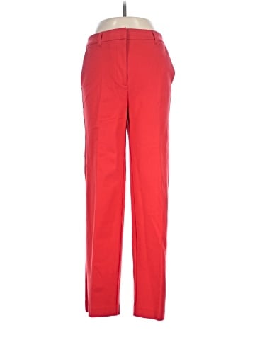 Boden Casual Pants (view 1)