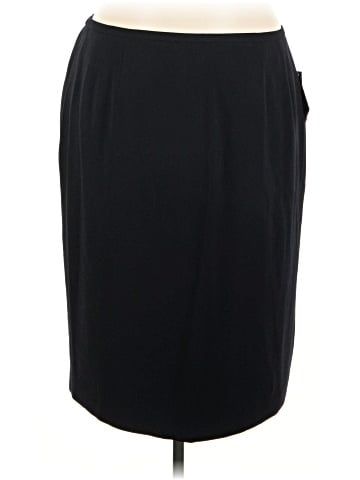 Charter Club Casual Skirt (view 1)
