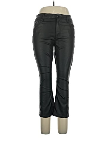 White House Black Market Casual Pants (view 1)