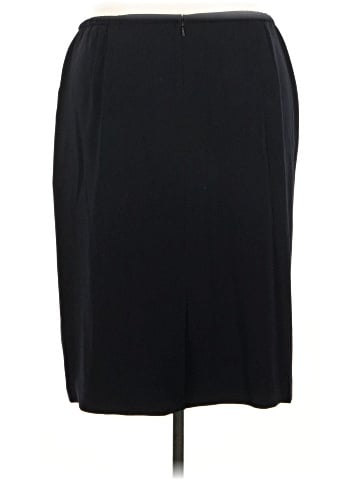 Charter Club Casual Skirt (view 2)
