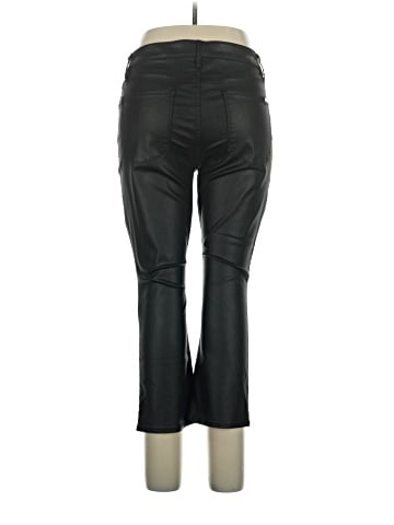 White House Black Market Casual Pants (view 2)