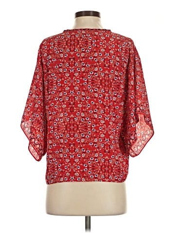 Max Studio Kimono (view 2)