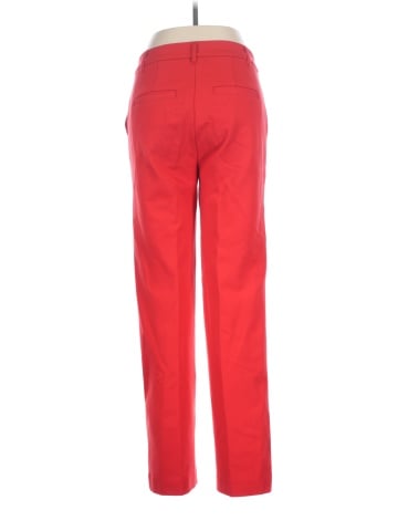 Boden Casual Pants (view 2)