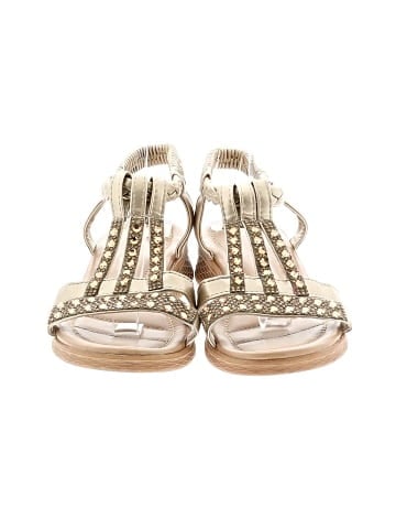 Unbranded Sandals (view 2)