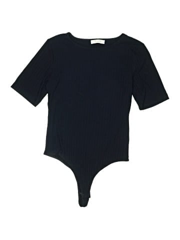 Elodie Bodysuit (view 1)