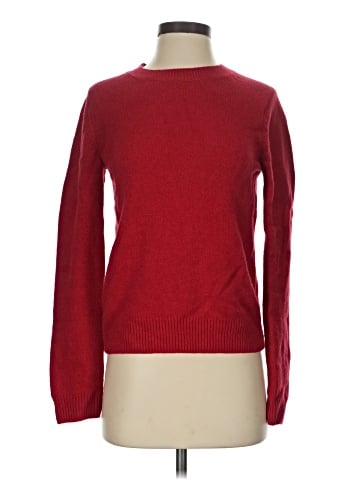 Gap Pullover Sweater (view 1)