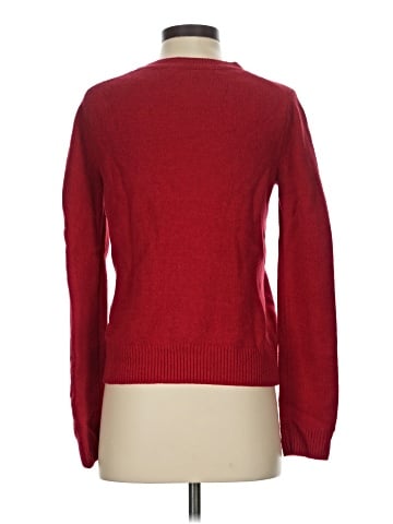 Gap Pullover Sweater (view 2)