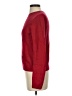 Gap Red Pullover Sweater Size XXS - photo 5