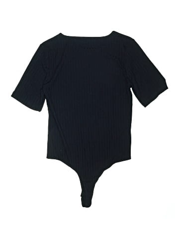 Elodie Bodysuit (view 2)