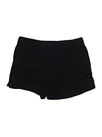 Danskin Athletic Shorts (view 2)