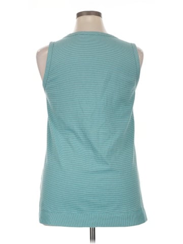 Soft Surroundings Tank Top (view 2)