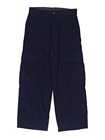 Levi's Cargo Pants (view 1)