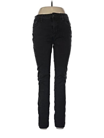 STS Blue Jeans (view 1)