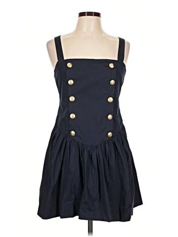 J.Crew Casual Dress (view 1)
