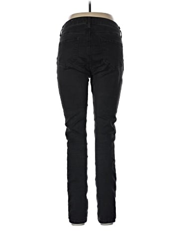 STS Blue Jeans (view 2)