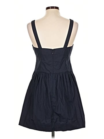 J.Crew Casual Dress (view 2)
