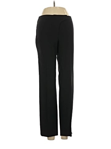 Laundry by Shelli Segal Dress Pants (view 1)