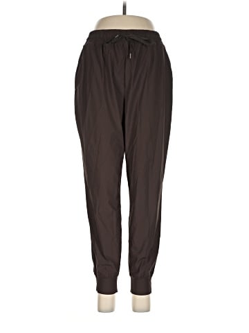 Active by Old Navy Track Pants (view 1)