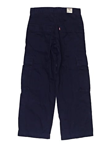 Levi's Cargo Pants (view 2)