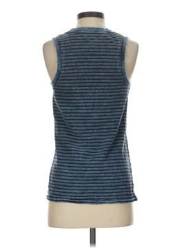 Pilcro Tank Top (view 2)