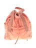Kipling Orange Backpack One size - photo 1