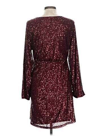 Maurices Cocktail Dress (view 2)