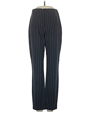 Rag & Bone Dress Pants (view 1)