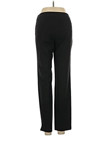Laundry by Shelli Segal Dress Pants (view 2)