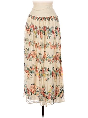 Monsoon Casual Skirt (view 1)