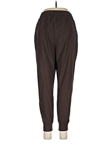 Active by Old Navy Track Pants (view 2)