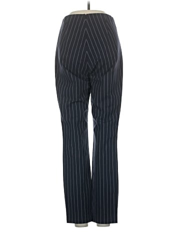 Rag & Bone Dress Pants (view 2)