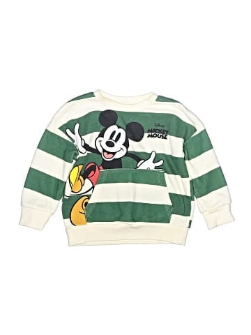 Disney Sweatshirt (view 1)