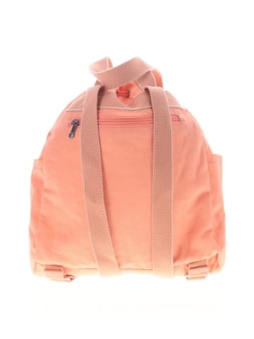 Kipling Backpack (view 2)