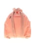 Kipling Orange Backpack One size - photo 2