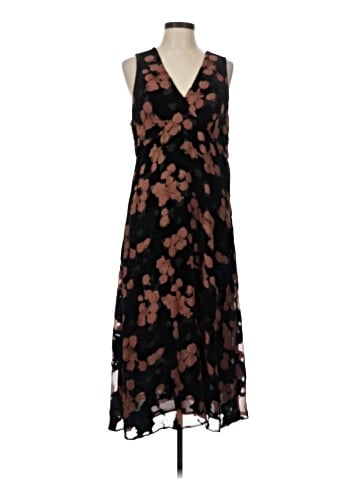 MICHAEL Michael Kors Cocktail Dress (view 1)