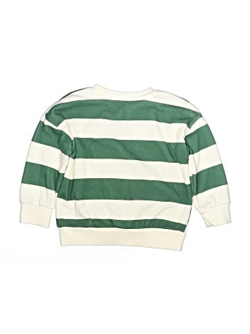 Disney Sweatshirt (view 2)