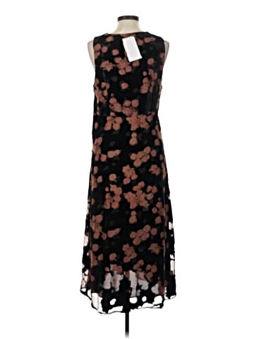 MICHAEL Michael Kors Cocktail Dress (view 2)