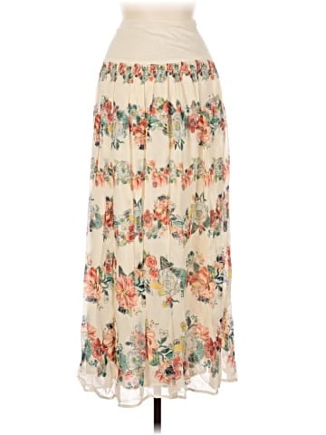 Monsoon Casual Skirt (view 2)
