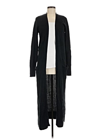 Old Navy Cardigan (view 1)