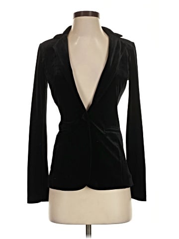 Tahari Blazer (view 1)
