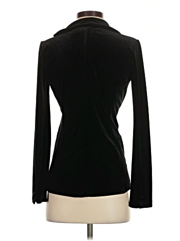 Tahari Blazer (view 2)